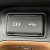 toyota sienta 2022 -TOYOTA--Sienta 6AA-MXPL10G--MXPL10-1020968---TOYOTA--Sienta 6AA-MXPL10G--MXPL10-1020968- image 11