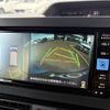 daihatsu tanto 2023 -DAIHATSU 【名変中 】--Tanto LA650S--0299887---DAIHATSU 【名変中 】--Tanto LA650S--0299887- image 18