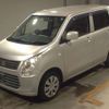 suzuki wagon-r 2013 -SUZUKI--Wagon R DBA-MH34S--MH34S-146666---SUZUKI--Wagon R DBA-MH34S--MH34S-146666- image 1