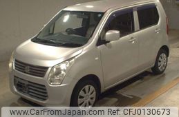 suzuki wagon-r 2013 -SUZUKI--Wagon R DBA-MH34S--MH34S-146666---SUZUKI--Wagon R DBA-MH34S--MH34S-146666-