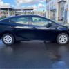 toyota prius 2022 CFJ1830489 image 13