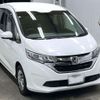 honda freed 2018 -HONDA 【鹿児島 534ﾆ 522】--Freed DBA-GB5--GB5-1098568---HONDA 【鹿児島 534ﾆ 522】--Freed DBA-GB5--GB5-1098568- image 1