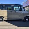 honda n-box 2024 -HONDA 【八王子 581ｸ7626】--N BOX 6BA-JF5--JF5-5004628---HONDA 【八王子 581ｸ7626】--N BOX 6BA-JF5--JF5-5004628- image 11