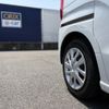 honda n-box 2021 -HONDA--N BOX 6BA-JF3--JF3-5057618---HONDA--N BOX 6BA-JF3--JF3-5057618- image 18