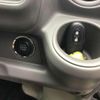 suzuki every 2024 -SUZUKI 【名変中 】--Every DA17V--750439---SUZUKI 【名変中 】--Every DA17V--750439- image 14