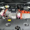 toyota harrier 2014 -TOYOTA--Harrier DAA-AVU65W--AVU65-0010821---TOYOTA--Harrier DAA-AVU65W--AVU65-0010821- image 19