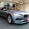 volvo v90 2017 -VOLVO--Volvo V90 DBA-PB420--YV1PW10MDH1014959---VOLVO--Volvo V90 DBA-PB420--YV1PW10MDH1014959- image 6