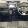 daihatsu wake 2019 -DAIHATSU--WAKE DBA-LA700S--LA700S-0139949---DAIHATSU--WAKE DBA-LA700S--LA700S-0139949- image 17