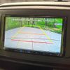 daihatsu mira-e-s 2020 -DAIHATSU--Mira e:s 5BA-LA350S--LA350S-0211472---DAIHATSU--Mira e:s 5BA-LA350S--LA350S-0211472- image 5