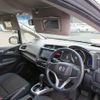 honda fit 2016 504749-RAOID:13507 image 14