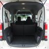 honda n-van 2019 quick_quick_HBD-JJ1_3022049 image 14