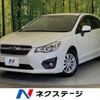 subaru impreza-sports 2012 CFJ1712672 image 1
