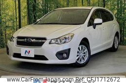 subaru impreza-sports 2012 CFJ1712672
