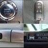 daihatsu tanto 2016 -DAIHATSU--Tanto LA600S--0448956---DAIHATSU--Tanto LA600S--0448956- image 16