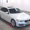 bmw 3-series 2012 quick_quick_DBA-3B20_WBA3B16010NP46042 image 1