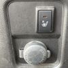 suzuki wagon-r 2018 CFJ1733068 image 10