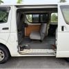 toyota hiace-van 2013 quick_quick_KDH206V_KDH206-6007187 image 19