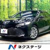 toyota camry 2019 CFJ1571743 image 1