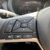 nissan kix 2022 quick_quick_6AA-P15_P15-055774 image 18