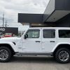 jeep wrangler 2021 quick_quick_JL36L_1C4HJXLG4MW715822 image 5