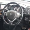 suzuki alto-works 2016 quick_quick_DBA-HA36S_HA36S-874626 image 2