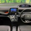 toyota sienta 2017 quick_quick_NSP170G_NSP170-7139560 image 2