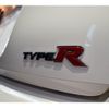 honda civic 2016 -HONDA--Civic DBA-FK2--FK2-1000526---HONDA--Civic DBA-FK2--FK2-1000526- image 27