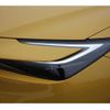 toyota prius 2024 -TOYOTA--Prius 6LA-MXWH61--MXWH61-4010805---TOYOTA--Prius 6LA-MXWH61--MXWH61-4010805- image 13