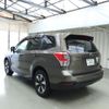 subaru forester 2017 ENHANCEAUTO_1_ea282801 image 5