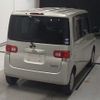 daihatsu tanto 2010 -DAIHATSU--Tanto L375S-0323379---DAIHATSU--Tanto L375S-0323379- image 6