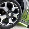 mazda flair 2021 CFJ1776796 image 13