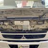 mitsubishi-fuso fighter 2006 CFJ1575479 image 39