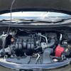 honda fit 2024 CFJ1627173 image 16