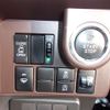 toyota roomy 2019 CFJ1799775 image 4