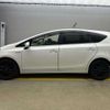 toyota prius-α 2013 -TOYOTA--Prius α DAA-ZVW41W--ZVW41-3308265---TOYOTA--Prius α DAA-ZVW41W--ZVW41-3308265- image 11