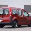 renault kangoo 2010 CFJ1417300 image 26