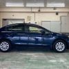 subaru impreza-g4 2014 -SUBARU 【川崎 301ﾇ 535】--Impreza G4 DBA-GJ3--GJ3-007302---SUBARU 【川崎 301ﾇ 535】--Impreza G4 DBA-GJ3--GJ3-007302- image 22