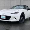 mazda roadster 2018 CFJ1678722 image 19