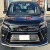 toyota voxy 2014 -TOYOTA--Voxy DAA-ZWR80G--ZWR80-0060478---TOYOTA--Voxy DAA-ZWR80G--ZWR80-0060478- image 3