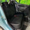 daihatsu mira-e-s 2021 quick_quick_LA350S_LA350S-0282106 image 9