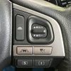 subaru forester 2016 -SUBARU--Forester DBA-SJ5--SJ5-096503---SUBARU--Forester DBA-SJ5--SJ5-096503- image 7