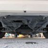 toyota hiace-van 2020 -TOYOTA--Hiace Van QDF-GDH201V--GDH201-2012173---TOYOTA--Hiace Van QDF-GDH201V--GDH201-2012173- image 27