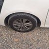 toyota sienta 2016 -TOYOTA--Sienta DBA-NSP170G--NSP170-7023972---TOYOTA--Sienta DBA-NSP170G--NSP170-7023972- image 8