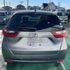 honda fit 2020 -HONDA--Fit GR3--1037195---HONDA--Fit GR3--1037195- image 13