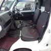 suzuki carry-truck 2022 -SUZUKI 【尾張小牧 484ﾌ 5】--Carry Truck 3BD-DA16T--DA16T-709948---SUZUKI 【尾張小牧 484ﾌ 5】--Carry Truck 3BD-DA16T--DA16T-709948- image 5