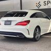 mercedes-benz cla-class 2016 quick_quick_DBA-117942_WDD1179422N406767 image 16