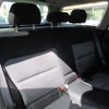 subaru legacy-touring-wagon 2004 CFJ1792140 image 7