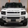 land-rover defender 2022 CFJ1848130 image 9