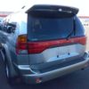 mitsubishi challenger 1997 -MITSUBISHI--Challenger K99W--K991100396---MITSUBISHI--Challenger K99W--K991100396- image 2