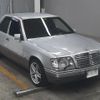 mercedes-benz e-class 1995 -MERCEDES-BENZ--Benz E Class WDB1240281C182701---MERCEDES-BENZ--Benz E Class WDB1240281C182701- image 1